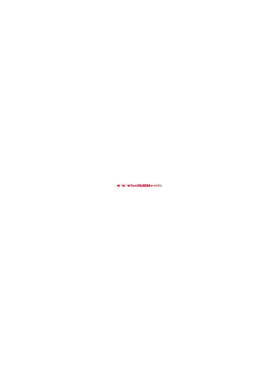 s--MNk9QHoP--/wgbjdw1iybnpr9qwgg7l.jpg
