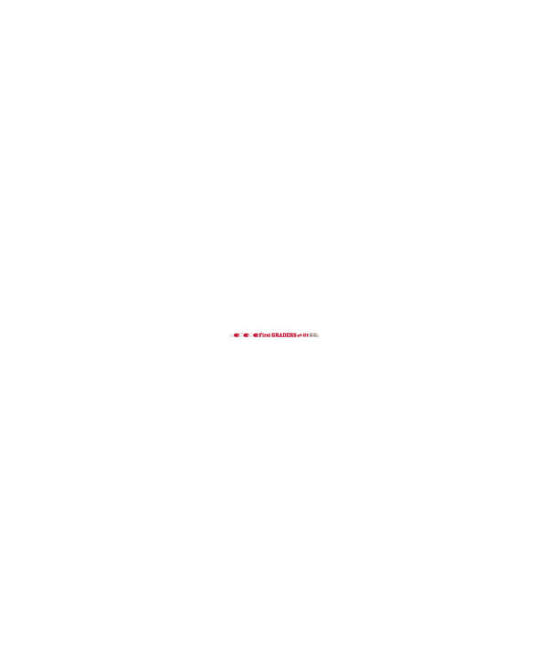 s--MNk9QHoP--/wgbjdw1iybnpr9qwgg7l.jpg