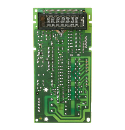 SMART BOARD