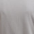 Outline Half-Zip Sweatshirt Conreteswatch