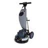 Karcher, Radiant, 17", Orbital Floor Machine