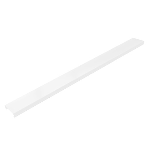 Shield Light Column