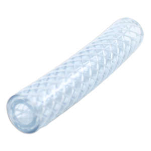 Hose D=20X900 Spir. Orb13