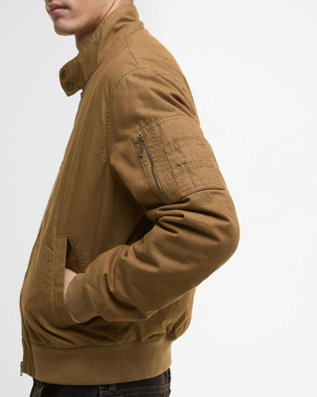 Denton Casual jacket