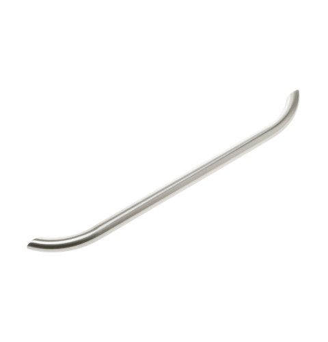 HANDLE