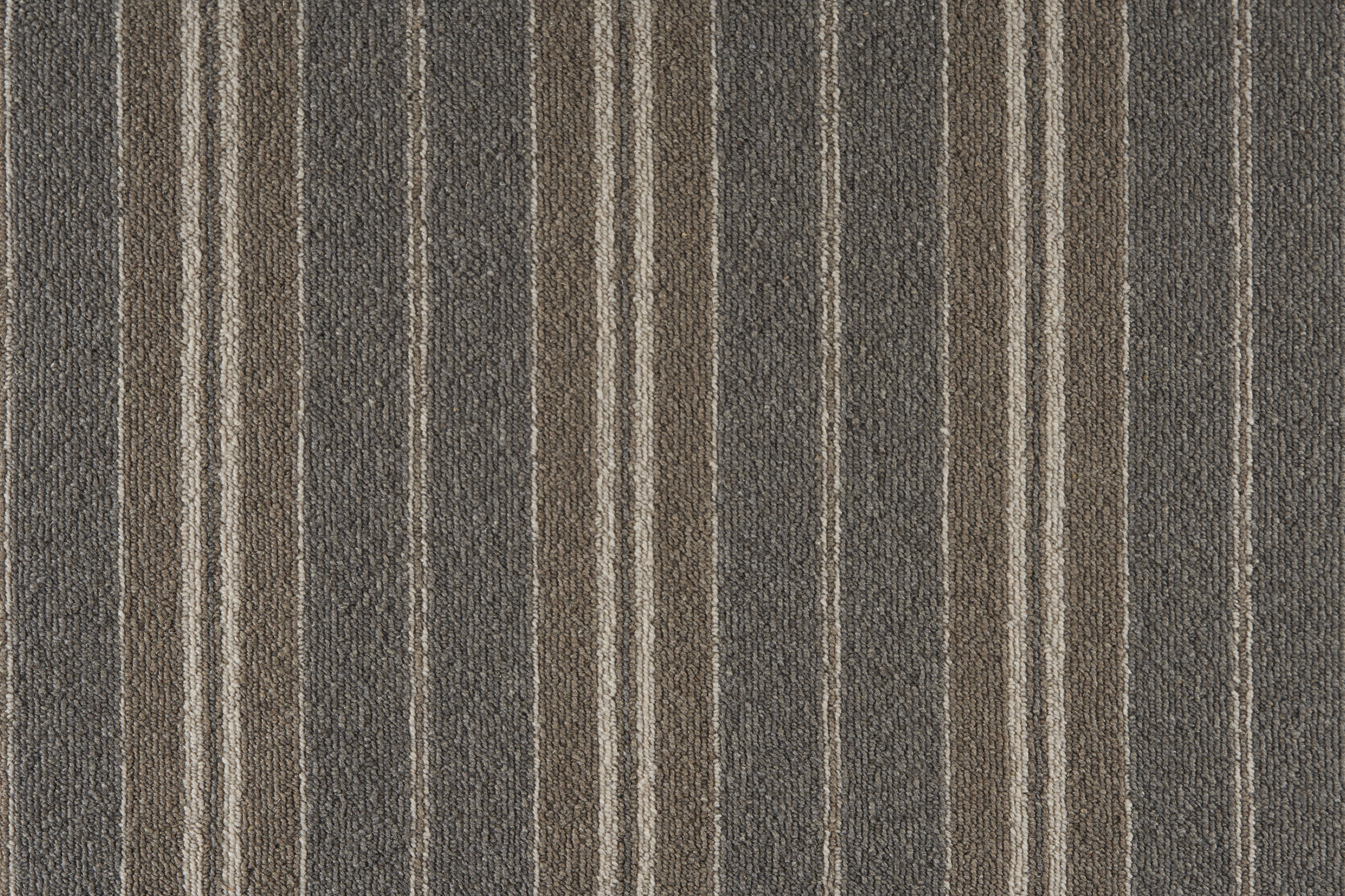 color-rug1
