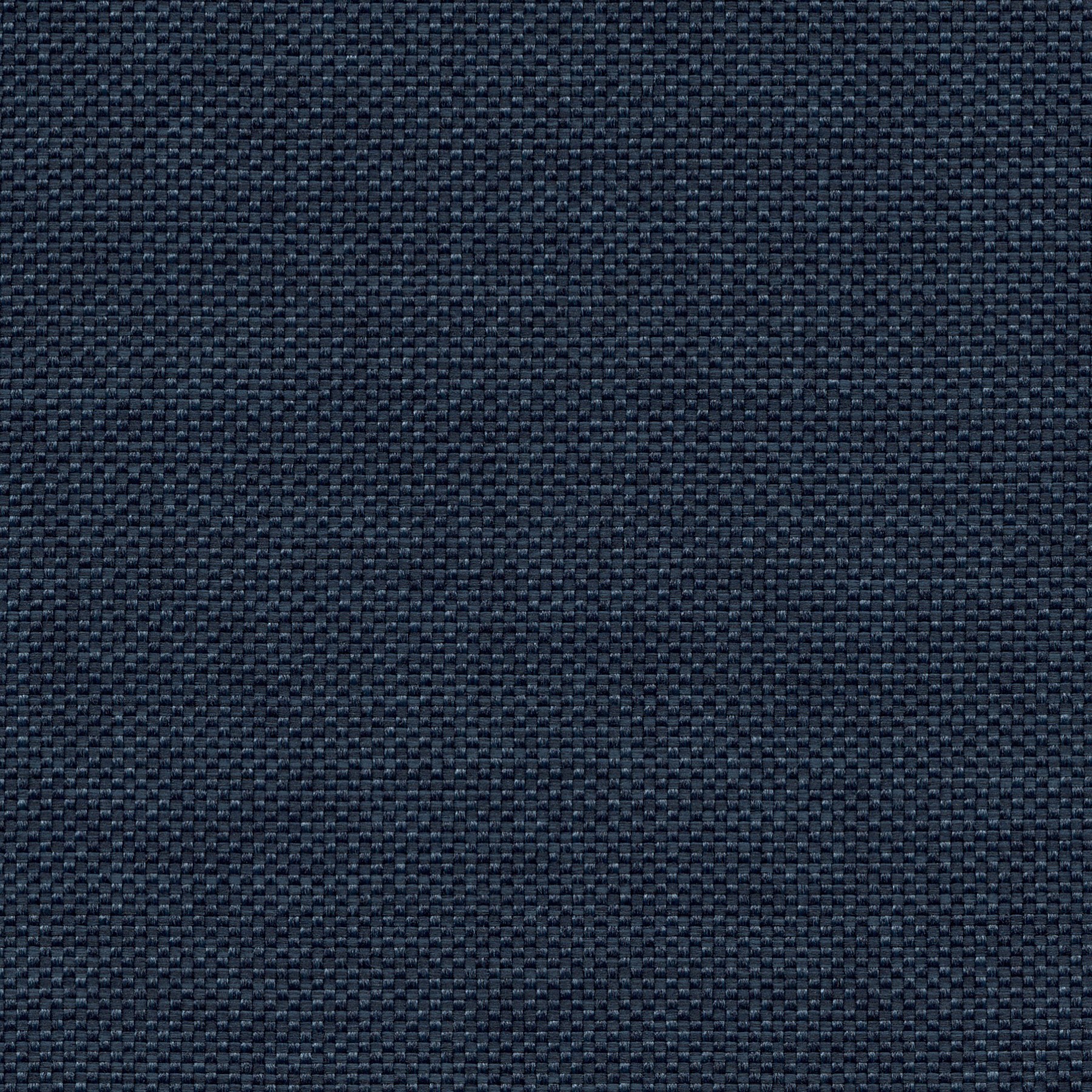 Polo Polo-25 Roman Blind