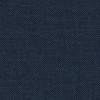 Polo Polo-25 Roman Blind