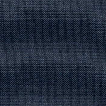 Polo Polo-25 Roman Blind