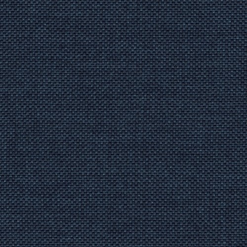 Polo Polo-25 Roman Blind