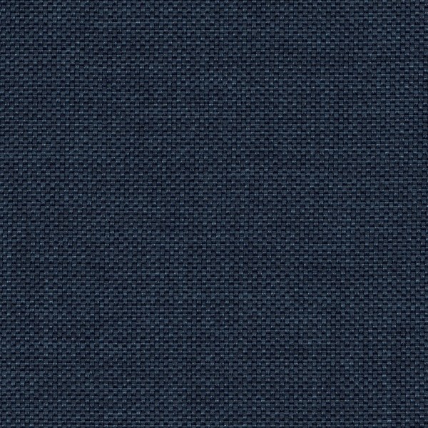 POLO-25 Curtains