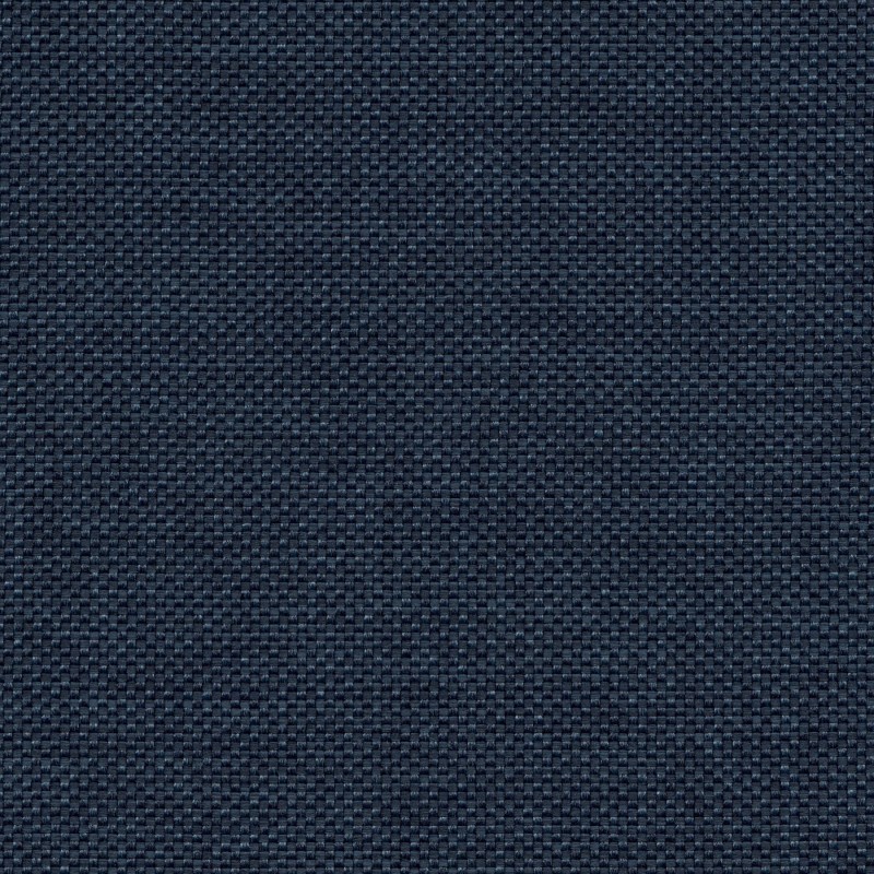 Polo Polo-25 Roman Blind