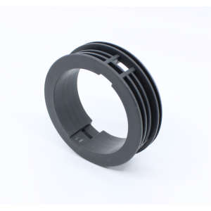 Filter Support Di=42,9 Xm14Sc/17Sc Pro
