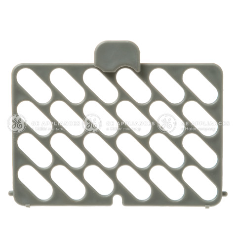 LID BASKET
