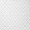 Tempo White 2″ Presto Mosaic