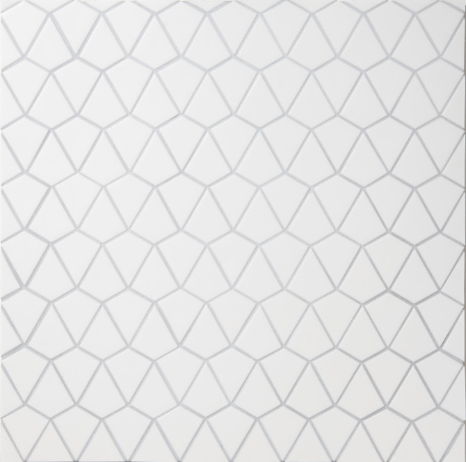 Tile Image