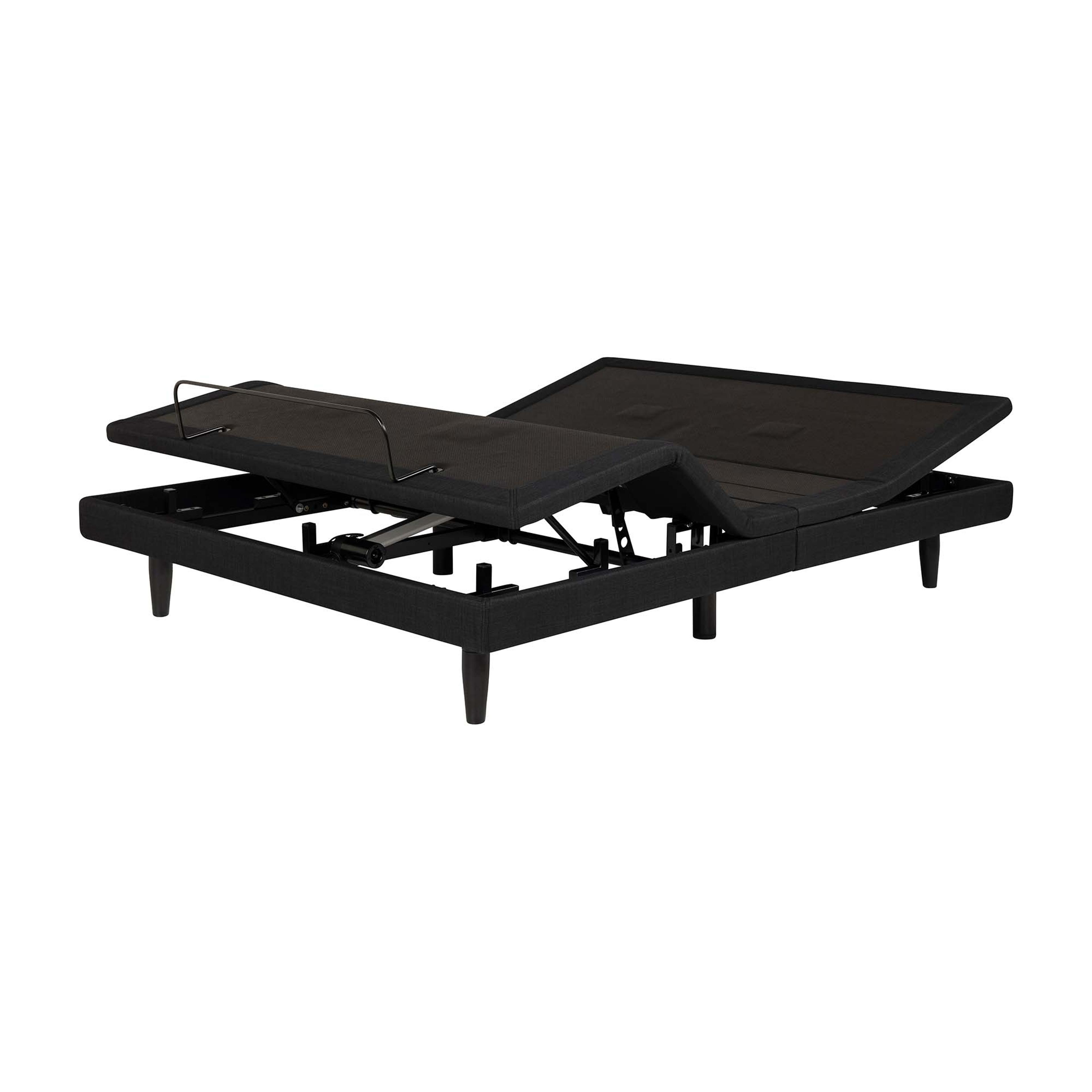 Product image of the  Iadjust Gold Adjustable Base from Forty Winks
