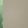 Unico 7523 Roller Blind