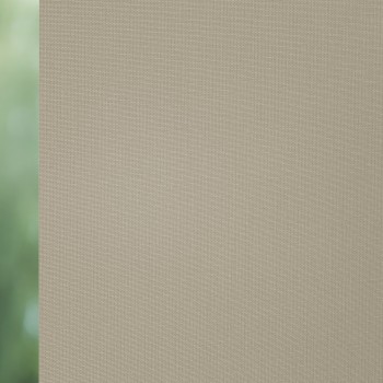 Unico 7523 Roller Blind