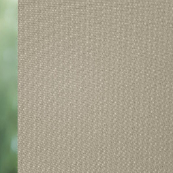 Unico 7523 Roller Blind