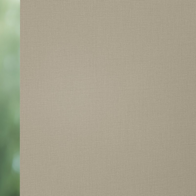 Unico 7523 Roller Blind