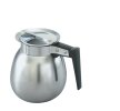 Coffee Decanters - Decaf
