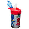 PJ Masks 15.5 ounce Water Bottle, Catboy, Owlette & Gekko slideshow image 4 PJ Masks 15.5 ounce Water Bottle, Catboy, Owlette & Gekko slideshow image 4
