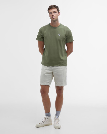 T-shirt sportiva Essential