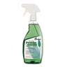 NSN7930013738849, AbilityOne®, SKILCRAFT Power Green Cleaner/Degreaser,  22 fl oz Bottle