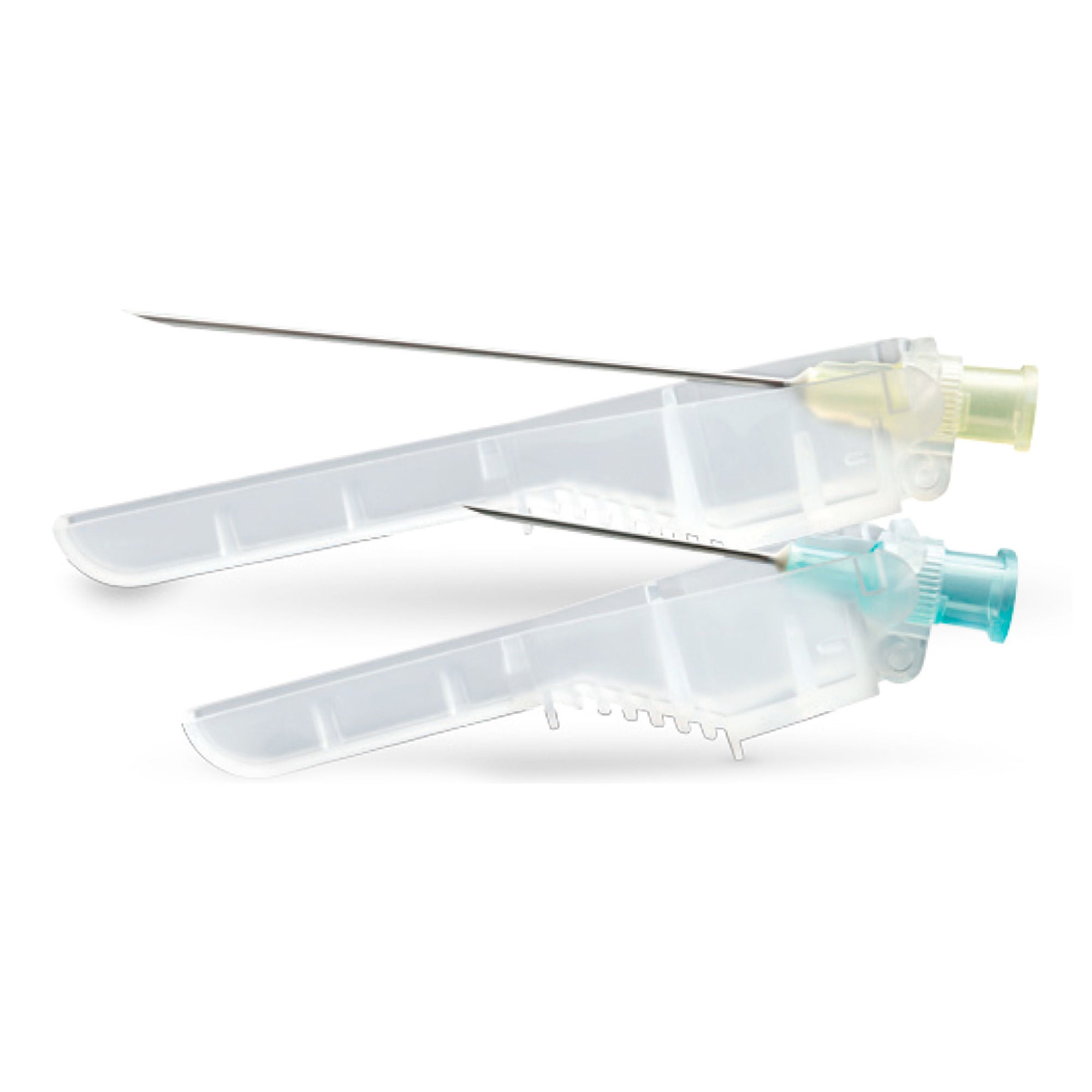 SurGuard®3 Hypodermic Needle