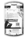 VJ-1 2pc V-Jaw Tongue & Groove Pliers Set