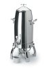 5-gallon Somerville™ coffee urn