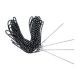Tent Stake Kit