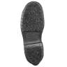 Impact, Anti Skid Boot Treads, X-Large (12-13), Black