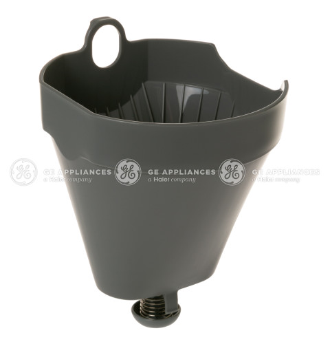 BREW BASKET ASSEMBLY