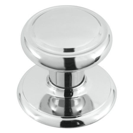 Classic Series Diplomat Passage Knob Set