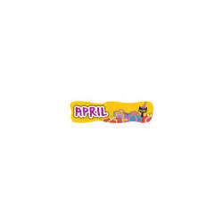 s--MPj3zXXt--/utwkpabew5r5ysad7up0.jpg