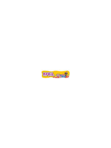 s--MPj3zXXt--/utwkpabew5r5ysad7up0.jpg