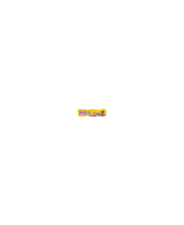 s--MPj3zXXt--/utwkpabew5r5ysad7up0.jpg