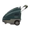 Tennant, Nobles, Scout™ 7, 28", Walk Behind Sweeper