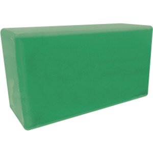 Modeling Clay, 1 lb., Green