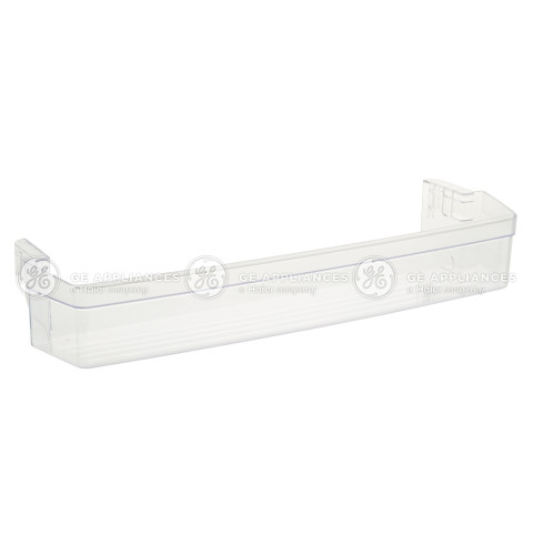 SHELF DOOR FULL