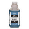 Hillyard, Arsenal® Q.T.®-5 Disinfectant Cleaner, Arsenal® One Dispenser 2.5 Liter Bottle