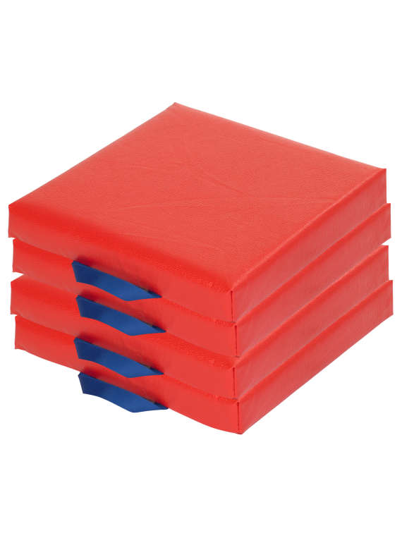 s--MPyHY-8T--/hxpjunxldwbzpg2qfxfe.jpg