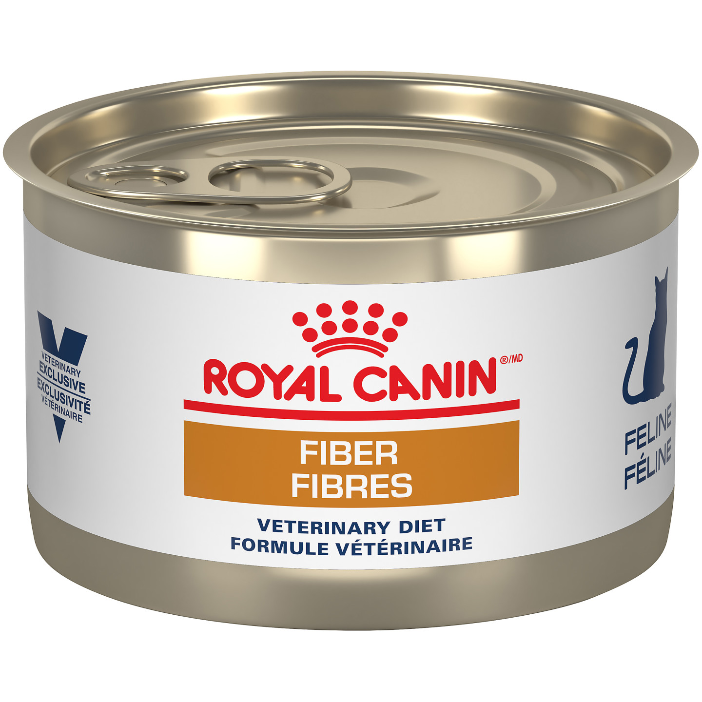 Cat Vet Products - Royal Canin