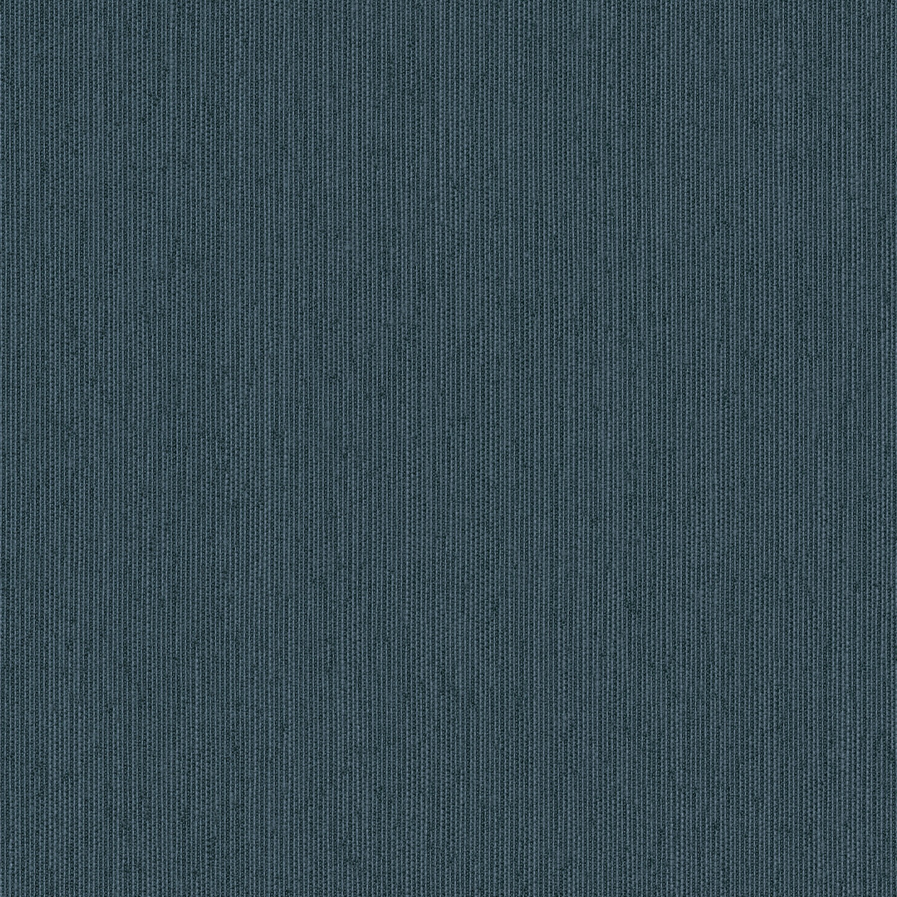 Eternal Re-Life 9852 Roman Blind