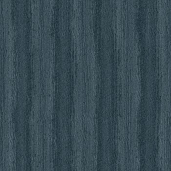 Eternal Re-Life 9852 Roman Blind