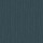Eternal Re-Life 9852 Roman Blind