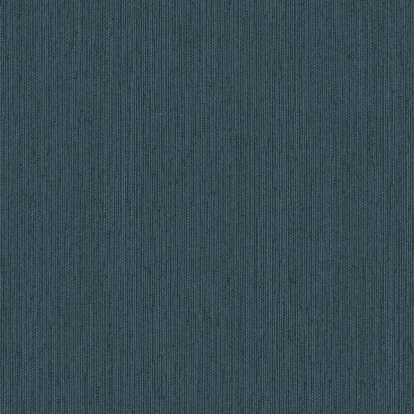 Eternal Re-Life 9852 Roman Blind
