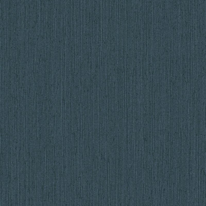 Eternal Re-Life 9852 Roman Blind